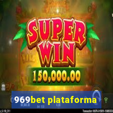 969bet plataforma